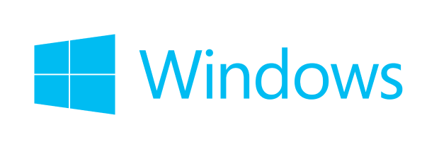 Установка Windows (Виндовс) 10, 7 в Калуге