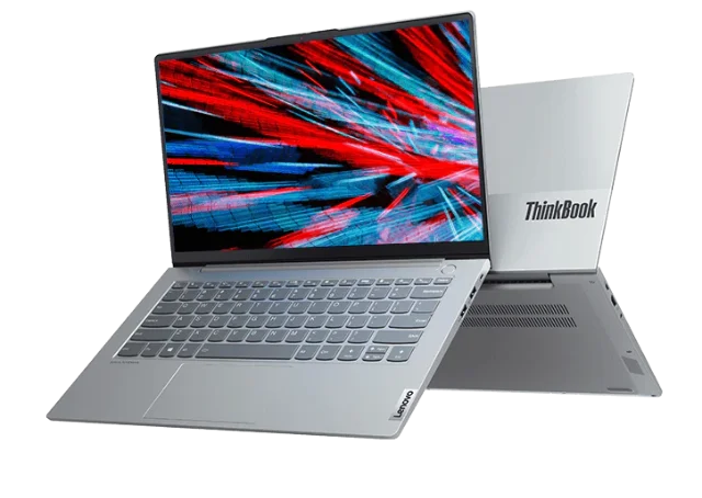 Чистка компьютера от пыли в Калуге